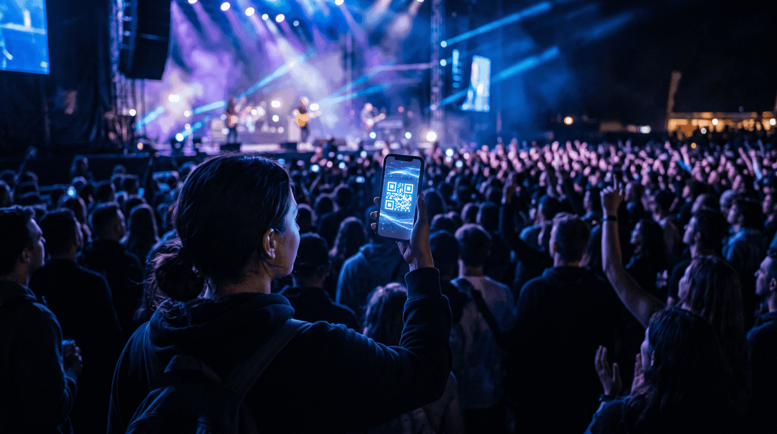 anti-scalping-fair-access-ticketing-brand-featured