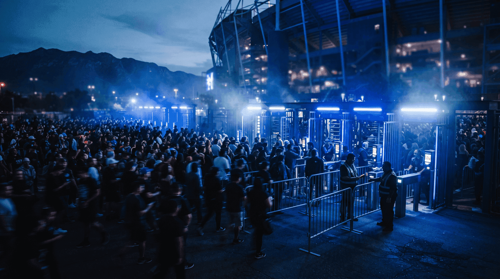 can-your-ticketing-platform-survive-an-onsale-featured