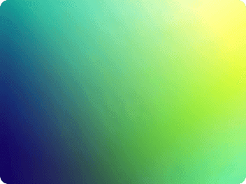 featureImage