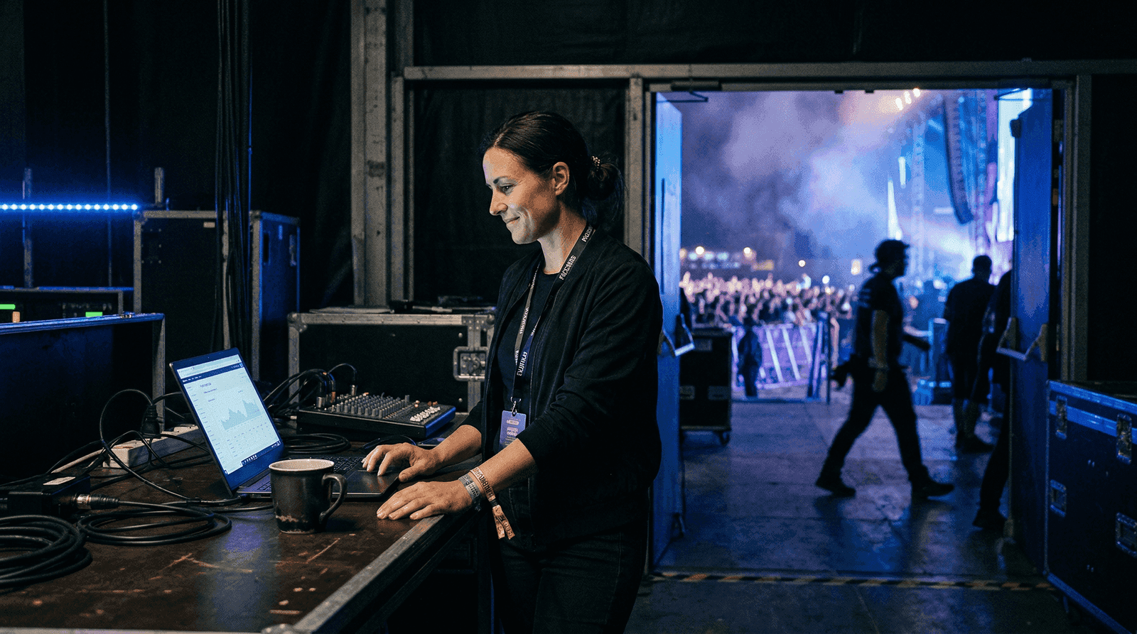 ticketing-mistakes-that-cost-event-organisers-featured